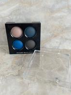 Chanel Les 4 Ombres Eyeshadow 312 Quiet Revolution Tester, Nieuw, Ogen, Ophalen of Verzenden