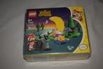lego animal crossing stargazing with celeste nr 77053, Kinderen en Baby's, Speelgoed | Duplo en Lego, Ophalen of Verzenden, Nieuw