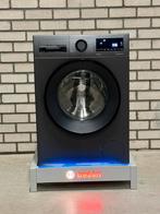 Bosch Serie 6 Homeprofessional Wasmachine 9KG A+++ 2025!!!, Witgoed en Apparatuur, Wasmachines, 1200 tot 1600 toeren, 8 tot 10 kg