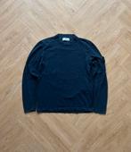 Stone Island Trui - Maat M, Overige kleuren, Maat 48/50 (M), Nieuw, Ophalen of Verzenden