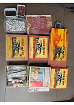 brick boxen, Ophalen, Gebruikt, Complete set