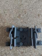 Flex railstukjes, Verzenden, Nieuw