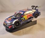 Slotcar stand 1:32 Luxe uitvoering Carrera Ninco Scalectric, Kinderen en Baby's, Speelgoed | Racebanen, Onderdelen, Nieuw, Ophalen of Verzenden