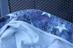 Rok blauw Gerry Weber mt 46 Helsinki Vaste prijs, Blauw, Maat 46/48 (XL) of groter, Ophalen of Verzenden, Zo goed als nieuw