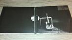 Bruce Springsteen - Collection: 1973-2012 [Digisleeve], Ophalen of Verzenden, Zo goed als nieuw, Poprock