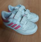 Adidas meisjesschoenen maat 28 - kinderschoenen, Adidas, Meisje, Schoenen, Ophalen of Verzenden