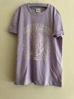 Shirtje van shoeby maat 146/152., Ophalen of Verzenden, Zo goed als nieuw