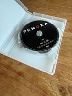 Penoza - Complete Collectie DVD Box compleet  ZGAN, Verzenden, Zo goed als nieuw, Boxset