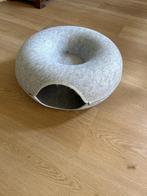 Kat donut, Dieren en Toebehoren, Ophalen, Zo goed als nieuw, Overige