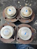 Setje zuigers en bussen vw 1200 type 1 kever, Ophalen, Gebruikt, Volkswagen