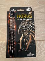 Mission Horus Darts - 23 Gram - Nieuwstaat, Ophalen of Verzenden, Nieuw, Pijlen