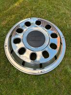 Wieldop Ruspa Vinci 1, Ophalen of Verzenden, Gebruikt, Overige merken, Carrosserie en Plaatwerk