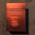 Wijsheid uit de Vroege Kerk - Citaten, Boeken, Ophalen of Verzenden, Zo goed als nieuw, Christendom | Protestants
