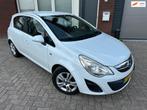 Opel Corsa 1.3 CDTi EcoFlex S/S Business+ / Navi / Airco / C, Voorwielaandrijving, Euro 5, Stof, Gebruikt
