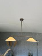 Retro hanglamp, Verzamelen, Retro, Ophalen