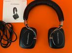 Bowers & Wilkins P5 hoofdtelefoon nieuw., Ophalen of Verzenden, Nieuw, Draadloos, On-ear