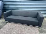 Gelderland bank model 6710.  3 en 2,5 zits WOL, Huis en Inrichting, Banken | Bankstellen, Gebruikt, Driepersoons, 75 tot 100 cm