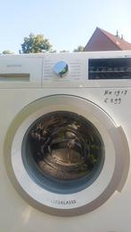 Te koop diverse  wasmachine met garantie, 6 tot 8 kg, Ophalen of Verzenden, Zo goed als nieuw, 85 tot 90 cm