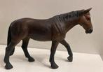 Schleich Holsteiner Merrie ~ 13262, Ophalen of Verzenden, Zo goed als nieuw, Paard, Beeldje of Figuurtje