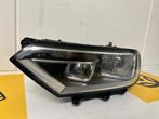 Koplamp Volkswagen Passat B8 3G Halogeen Links 3G1941005C, Info@fabrikant.eu, Ophalen of Verzenden, Fabrikant BV, Gebruikt