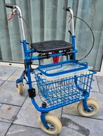 Rollator, merk provo, Diversen, Rollators, Ophalen