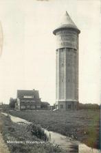 701277003 Meerkerk Watertoren, Verzamelen, Ansichtkaarten | Nederland, Verzenden, Voor 1920, Utrecht