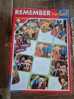 Bassie en adriaan remember variant⁷, Verzamelen, Ophalen of Verzenden, Huis en Inrichting