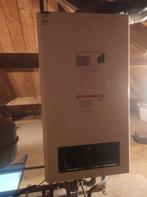 Nefit smartline 24 combi ketel, Ophalen, 30 tot 80 cm, Gebruikt, Cv-ketel of Combi-ketel