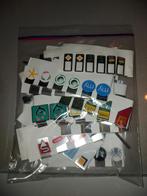 Clips, Ophalen of Verzenden, Zo goed als nieuw