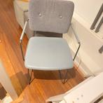 stoel bert plantagie, Huis en Inrichting, Ophalen of Verzenden