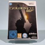 GoldenEye 007  - Nintendo Wii, Nintendo, Nintendo, Shooter, Verzenden