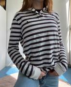 Ralph Lauren Vintage Sweater Trui, Kleding | Dames, Truien en Vesten, Maat 38/40 (M), Ophalen of Verzenden, Zo goed als nieuw