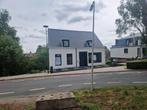 TE KOOP. Vrijstaand huis 240m2. Met 4 woningen. R,dam, 240 m², Rotterdam, Rotterdam