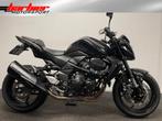 Supermooie Kawasaki Z 750 Z750 ( LEASE ) bj 2008, Motoren, Motoren | Kawasaki, 750 cc, 4 cilinders, Bedrijf, Meer dan 35 kW