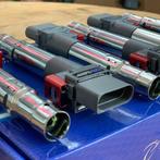 Okada Plasma Direct bobine - Golf 5 R32 Eos Passat Touareg, Ophalen of Verzenden