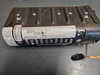 Jaguar XJ X300 airbag passagierszijde, Ophalen of Verzenden, Gebruikt, Jaguar