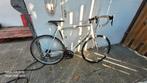 Ridley, Fietsen en Brommers, Fietsen | Racefietsen, Gebruikt, Aluminium, Meer dan 20 versnellingen, Ophalen