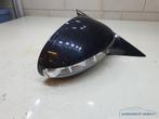 Buitenspiegel Mercedes W219 C219 CLS Klasse 9+3 PINS rechts, Auto-onderdelen, Info@fabrikant.eu, Fabrikantstraat 1
1000 AA  Amsterdam, NL