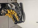 Ijshockey schaatsen te koop, Ophalen, Zo goed als nieuw, Schaatsen