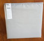 IKEA DUVHOLMEN tuinkussen voor zitkussen 62x62cm, Tuin en Terras, Tuinmeubel-accessoires, Ophalen, Zo goed als nieuw