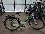 Stokvis elektrische fiets met gebrek., Ophalen, Gebruikt, Overige merken