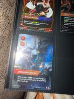 gezocht riftbound kaarten, Ophalen of Verzenden, Zo goed als nieuw
