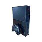 Xbox One Console 500GB Incl. Controller | Gebruikte Staat |, Spelcomputers en Games, Spelcomputers | Xbox One