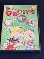 dennis in het theater, Alle leeftijden, Ophalen of Verzenden, Zo goed als nieuw