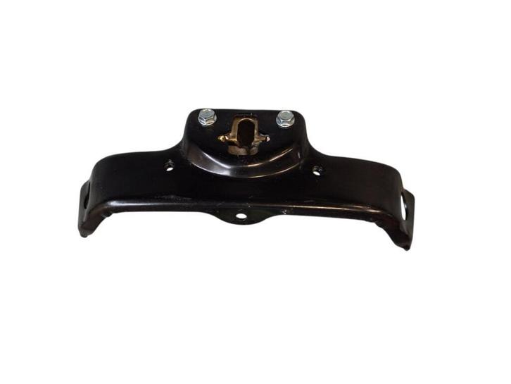 Buddyslot origineel GTS Palermo, Fietsen en Brommers, Brommeronderdelen | Scooters, Gebruikt, Ophalen of Verzenden