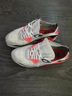 Nike air max, Kleding | Heren, Schoenen, Ophalen of Verzenden