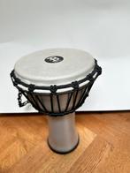 Kleine djembe van MEINL, Muziek en Instrumenten, Percussie, Ophalen of Verzenden, Zo goed als nieuw, Trommel