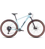 Cube Reaction C:62 one mountainbike, Fietsen en Brommers, 57 cm of meer, Hardtail, Heren, Nieuw