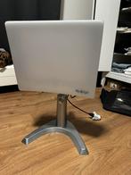 Carex day-light classic plus light therapie lamp 10000 lux, Sport en Fitness, Ophalen of Verzenden, Nieuw, Overige typen