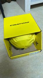 Cratoni fietshelm (nieuw in doos), Fietsen en Brommers, Fietsaccessoires | Fietshelmen, Ophalen of Verzenden